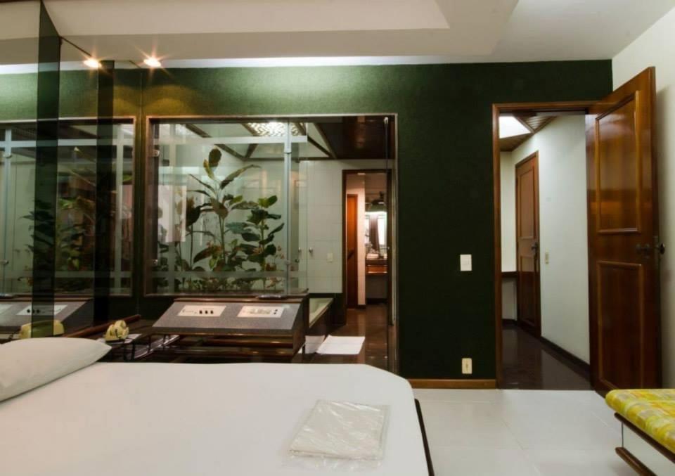 Hotel Paraguai (Adults Only) Rio de Janeiro Exterior photo