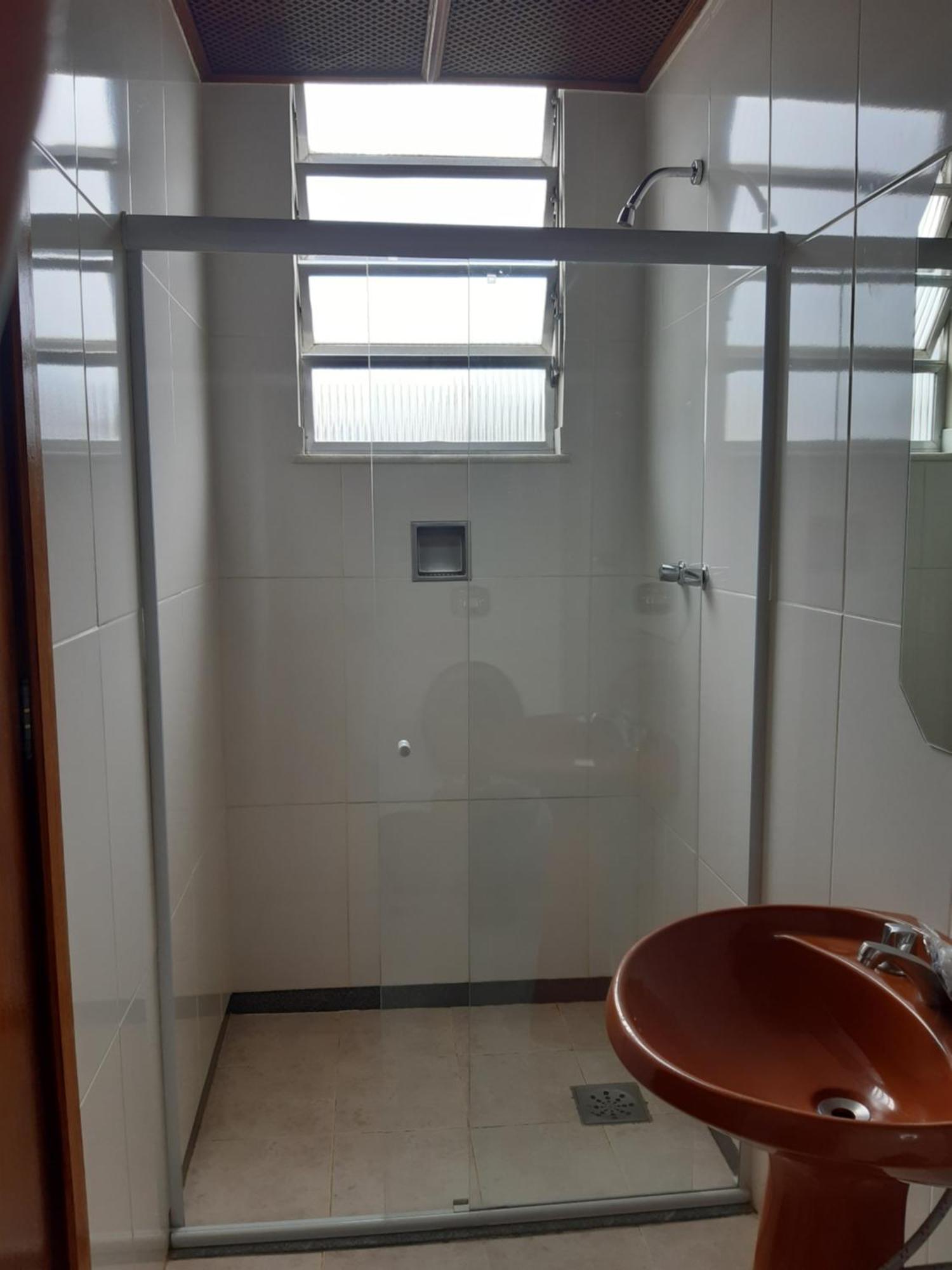 Hotel Paraguai (Adults Only) Rio de Janeiro Room photo